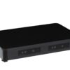 Induc-Elegance IE2 - buffee induktsioon - Image 5