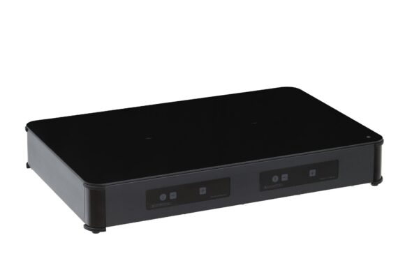 Induc-Elegance IE2 - buffee induktsioon - Image 5