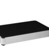 Hot plate - Le chocolat induktsioon - Image 6