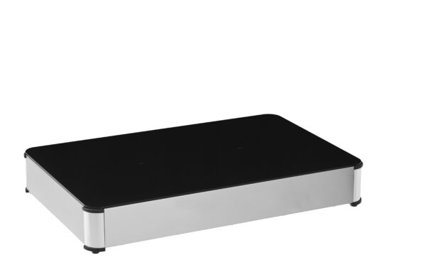Hot plate - Le chocolat induktsioon - Image 6