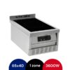 SK1i - Induktsioon Module 650 - Image 5