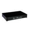 Hot plate - Le chocolat induktsioon - Image 3