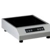GLN PASTRY indutsioon - Image 3