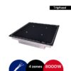 KNL16 Original Induktsioon - Image 7