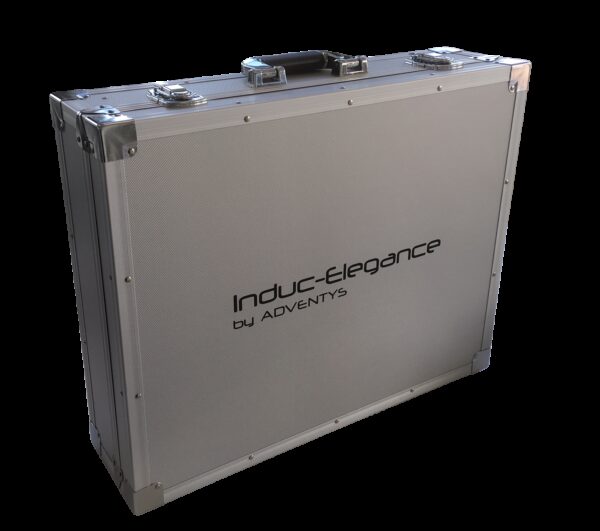 Transport case