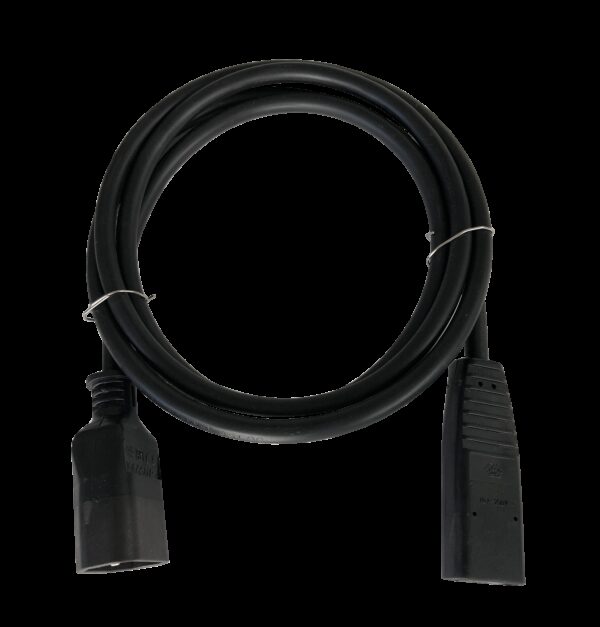 Interconnection cable