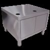 Cupboard - Image 3