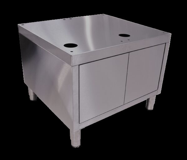Cupboard - Image 3
