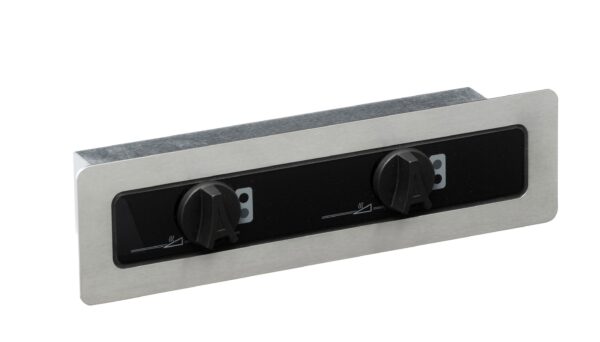 D2IM Induktsioon - Image 4