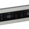 D2IC Induktsioon - Image 4