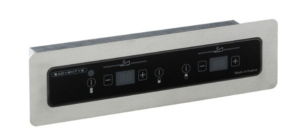 D2IC Induktsioon - Image 4
