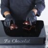 Hot plate - Le chocolat induktsioon - Image 4