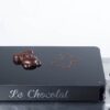 Hot plate - Le chocolat induktsioon - Image 5
