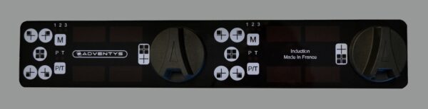 KNL8 Original Induktsioon - Image 4