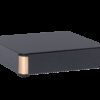 Induc-Elegance - 1 tsoon buffee induktsioon