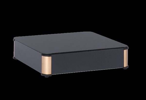Induc-Elegance - 1 tsoon buffee induktsioon