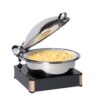 Induc-Elegance - 1 tsoon buffee induktsioon - Image 3