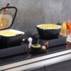 Induc-Elegance IE2 - buffee induktsioon - Image 3