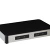 Induc-Elegance IE2 - buffee induktsioon