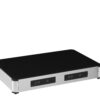 Induc-Elegance IE2 - buffee induktsioon - Image 2