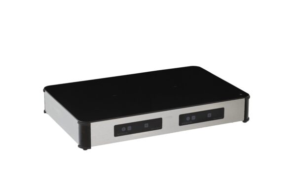 Induc Elegance IE2 Induktsioon - Image 5