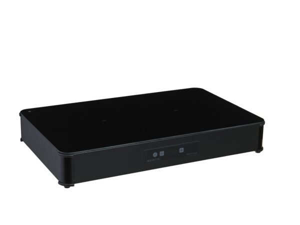 Induc Elegance IE2 Induktsioon - Image 4