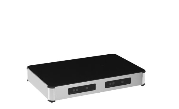Induc Elegance IE2 Induktsioon - Image 6