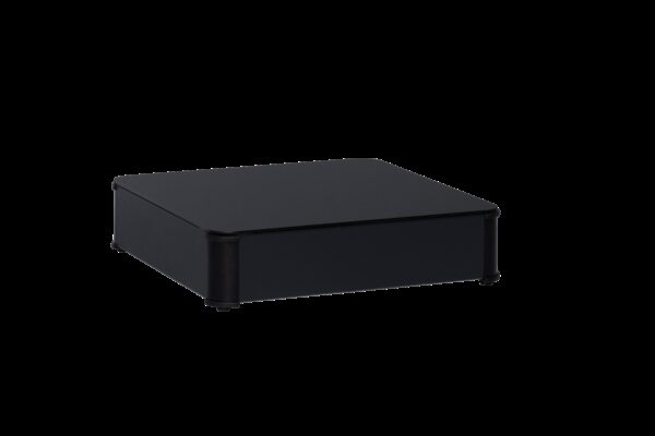 Induc-Elegance Induktsioon - Image 6