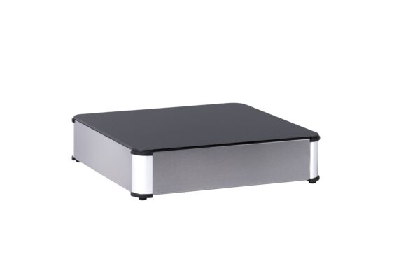 Induc-Elegance Induktsioon - Image 7
