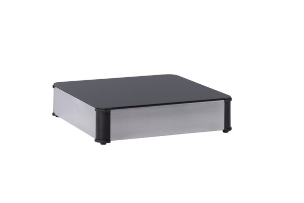 Induc-Elegance Induktsioon - Image 8