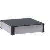Induc-Elegance - 1 tsoon buffee induktsioon - Image 7