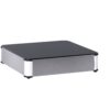 Induc-Elegance - 1 tsoon buffee induktsioon - Image 8
