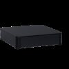 Induc-Elegance - 1 tsoon buffee induktsioon - Image 9