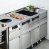 SKWi - Wok induktsioon Module 650 - Image 4