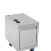 copy of SKGi - Plancha Module 650 - Image 3