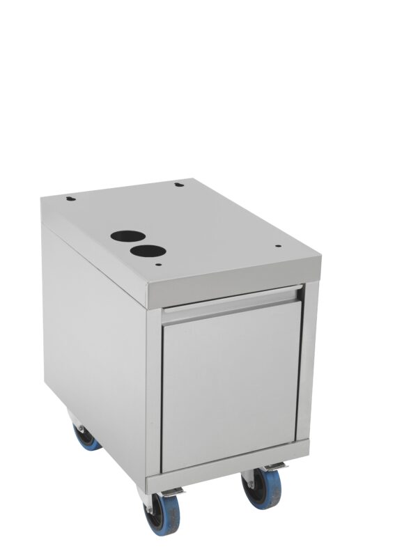 copy of SKGi - Plancha Module 650 - Image 3