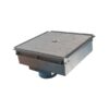 INDUC-STONE Induktsioon - Image 3