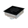 GL 650 FL Induktsioon - Image 3