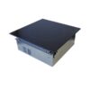 KTI1 Induktsioon - Image 7