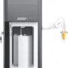 Piimakülmik FreshMilk Esprecious espressomasinale Bonamat Bravilor - Image 2