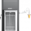 Piimakülmik FreshMilk Esprecious espressomasinale Bonamat Bravilor - Image 4