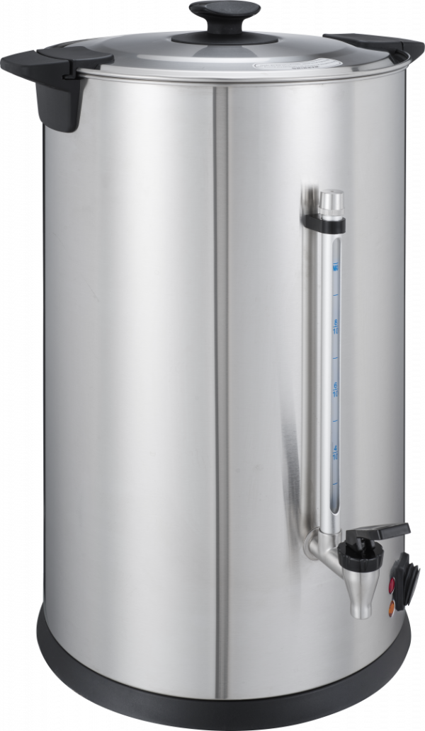 Perculator 45, 75, 125 Bonamat Bravilor - Image 11