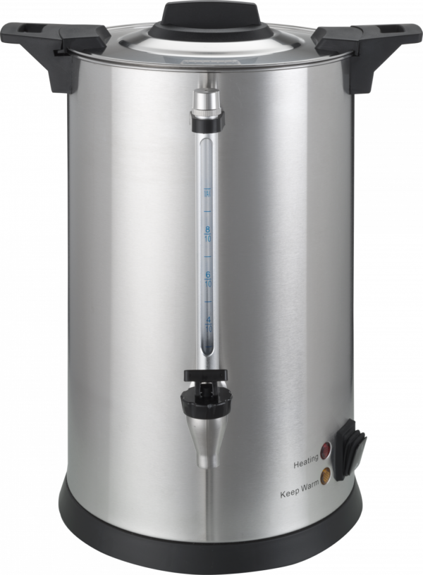 Perculator 45, 75, 125 Bonamat Bravilor - Image 7