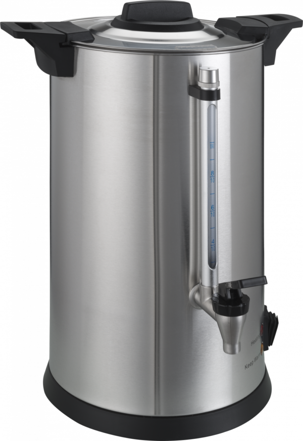 Perculator 45, 75, 125 Bonamat Bravilor - Image 8