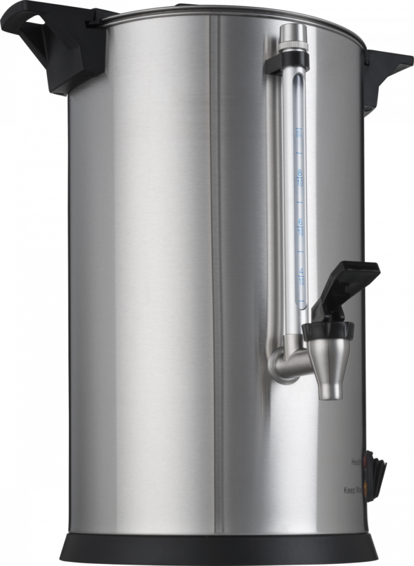 Perculator 45, 75, 125 Bonamat Bravilor - Image 9