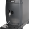 Kuuma vee aparaat RLX 3 Bonamat Bravilor - Image 2