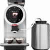 Sprso espresso kohvimasin Bonamat Bravilor