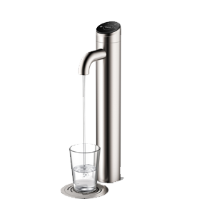 Brita veeautomaadid