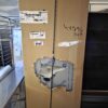 Külmik PV600X-R6 transpordi kahjustusega paremal küljel - Image 2
