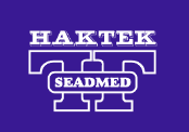 Köögitehnika sinu profikööki - Haktek